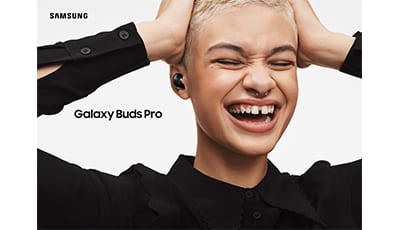 Samsung On-line Store